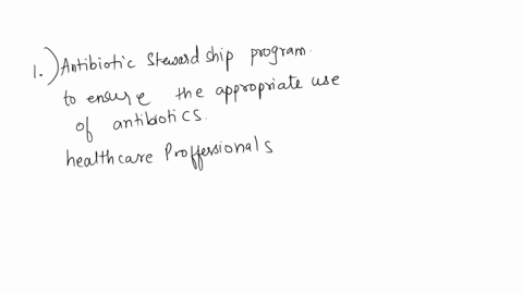 if-you-are-the-biosafety-officer-at-a-local-hospital-that-has-a-reputation-for-the-highest-rate-of-nosocomial-infections-with-antibiotic-resistant-strains-of-bacteria-in-the-county-list-4-po-46967
