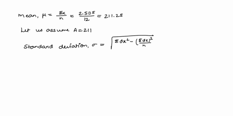2-11-marks-for-the-population-of-low-birth-weight-infants-significant-linear-re-lationship-was-found-to-exist-between-systolic-blood-pressure-and-gestational-age-the-data-set-lowbwtl-csv-and-86106