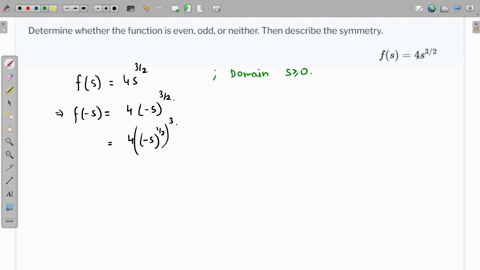 determine-whether-the-function-is-even-odd-or-neither-then-describe-the-symmetry-fs4-s3-2-2-98834