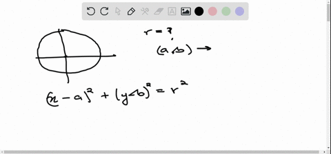 a-circle-has-centre-at-0-0-and-passes-through-the-point-p5-12-a-determine-the-equation-of-the-circle-b-determine-the-coordinates-of-the-other-endpoint-of-the-diameter-that-passes-through-the-40718