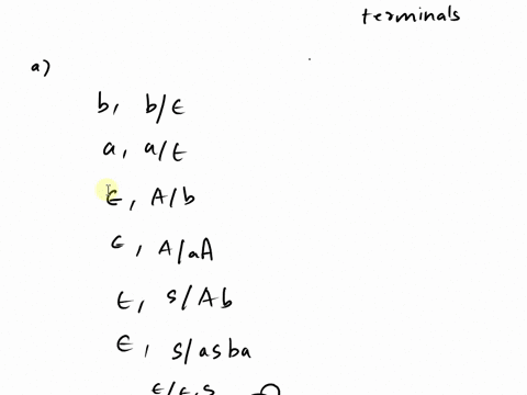 3-15-pts-convert-the-following-cfgs-to-pdas-using-the-procedure-given-in-class-_-s-_-asba-ab-a-aa-b-6-s-_-ab-a-aacc-a-b-ccbb-a-08165