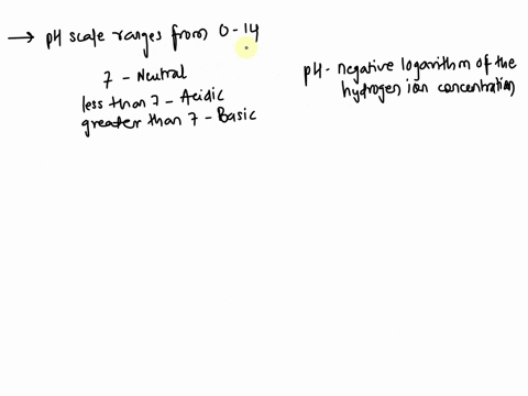 explain-the-ph-scale-include-the-range-for-acids-bases-and-neutral-substances-83417