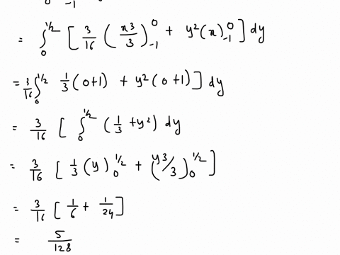 let-x-and-y-be-contious-random-variables-with-joint-probability-distribution-fsy-given-by-62v7-1-2-0-1-fzy-otherwise-calculate-px-0-y-justify-your-answer-find-the-marginal-prohability-dlensi-81247