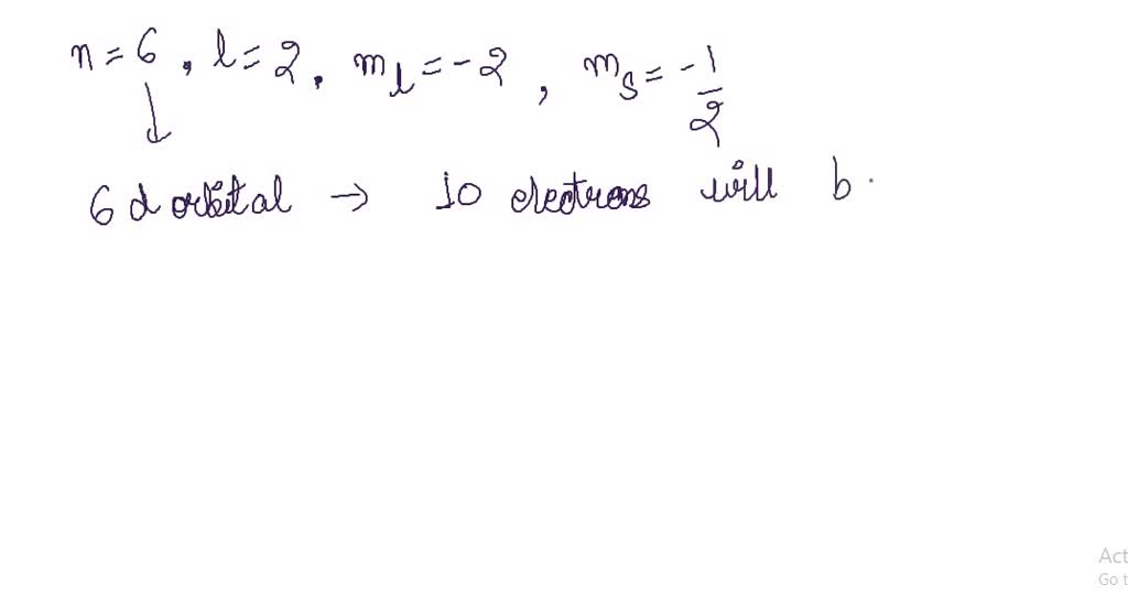 question-video-finding-the-number-of-electrons-lost-or-gained-by-an