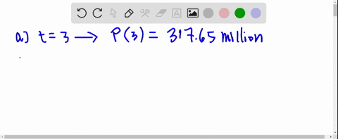 the-population-of-the-united-states-since-2010-can-be-estimated-by-the-equation-p276-t30937-where-p-77944