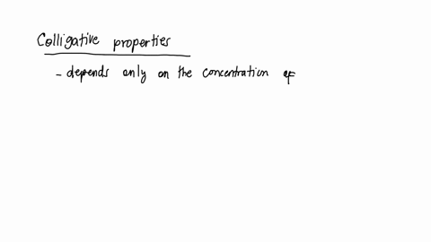 sketch-a-qualitative-graph-of-the-pressure-versus-time-for-water-vapor-above-a-sample-of-pure-wate-2-52263