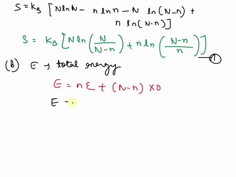 been-working-on-this-think-i-got-it-the-answer-but-i-would-still-like-a-second-opinion-in-a-monoatomic-crystalline-solid-each-atom-can-occupy-either-a-regular-lattice-site-or-an-interstitial-52052