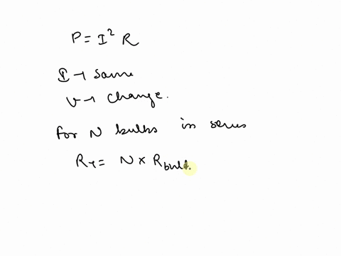 short-answer-questions-explain-our-reasoning-and-show-your-work-an-ideal-battery-and-six-identical-bulbs-are-used-to-build-the-circuit-shown-pls-rank-the-bulbs-according-to-brightness-explai-02912