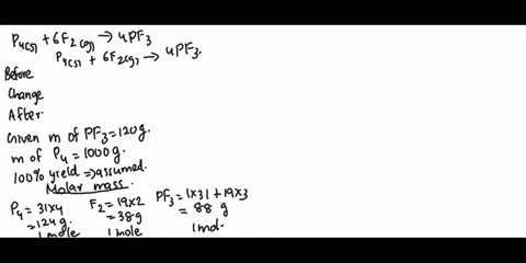 same-format-please-aktiv-chemistry-c-app101educo-a-question-29-of-30-submit-calculate-the-needed-amount-of-reactant-for-the-reaction-described-below-by-constructing-a-bca-table-and-determini-83894