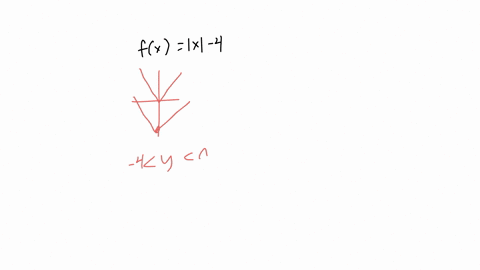 help-2395