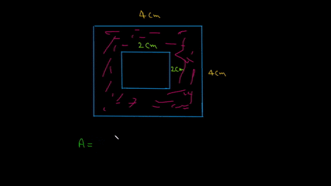 find-the-area-of-the-shaded-region-and-choose-the-appropriate-result-cm-2-cm-2-cm-cm-1ocm-12cm-4-cm-16cm-39386