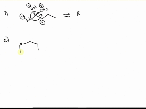 identify-the-absolute-configuration-of-the-chirality-centers-in-each-of-the-following-compounds-as-r-o-s-note-if-multiple-chirality-centers-are-present-indicate-the-stereochemical-designatio-61535