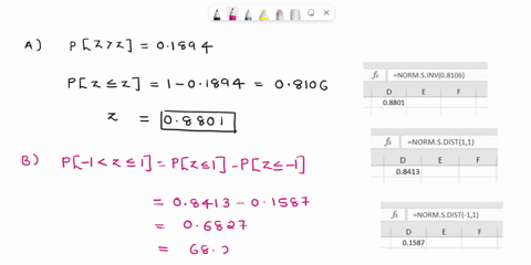 find-the-indicated-score-the-graph-depicts-the-standard-norma-distrbution-with-mean-and-standard-deviation-01894-the-indicated-score-round-t0-two-decimal-places-as-needed-b-find-the-indicate-34692