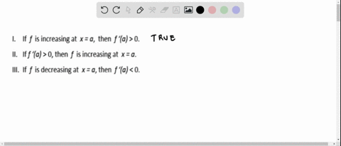 suppose-that-is-3-polynomial-function-which-of-the-following-statements-is-true-if-f-is-increasing-at-x-0-then-f-a-0-iff-a-0-then-f-is-increasing-at-x-a-iii-if-f-is-decreasing-at-x-athen-f-a-76355