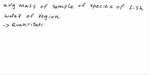 identify-the-type-of-data-qualitativelquantitative-and-the-level-of-measurement-for-the-data-described-below-explain-your-choice_-average-length-of-a-fish-caught-in-a-certain-lake-are-the-da-16113
