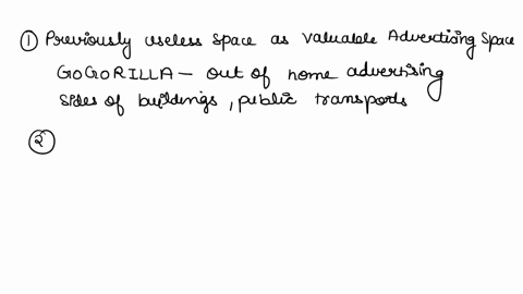 go-to-wwwgogorillamediacom-become-familiar-with-the-advertising-product-offerings-from-this-company-what-previously-useless-space-is-this-company-turning-into-valuable-advertising-space-what-02419
