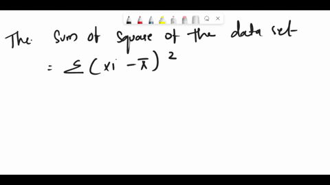 use-the-following-data-set-to-answer-the-questions-that-follow-17-23-9-12-14-11-5-8-10-15-16-10-9-9-10-9-11-20-21-4-compute-the-sum-of-squares-of-the-data-set-using-the-computational-formula-14615