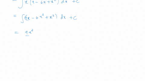 03-define-the-relation-r-on-the-set-of-natural-numbers-n-as-follows-ry-if-and-only-if-ky-for-some-k-n-determine-whether-or-not-the-relation-r-is-reflexive-symmetric-o-transitive-60265