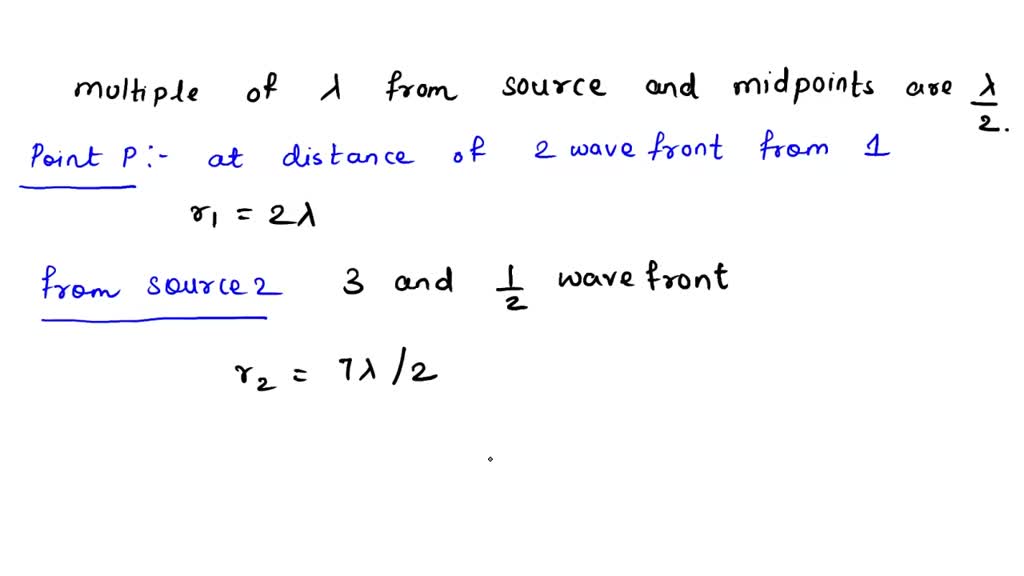 An airplane, whose speed in still air is 200 km/h, is flying with its ...