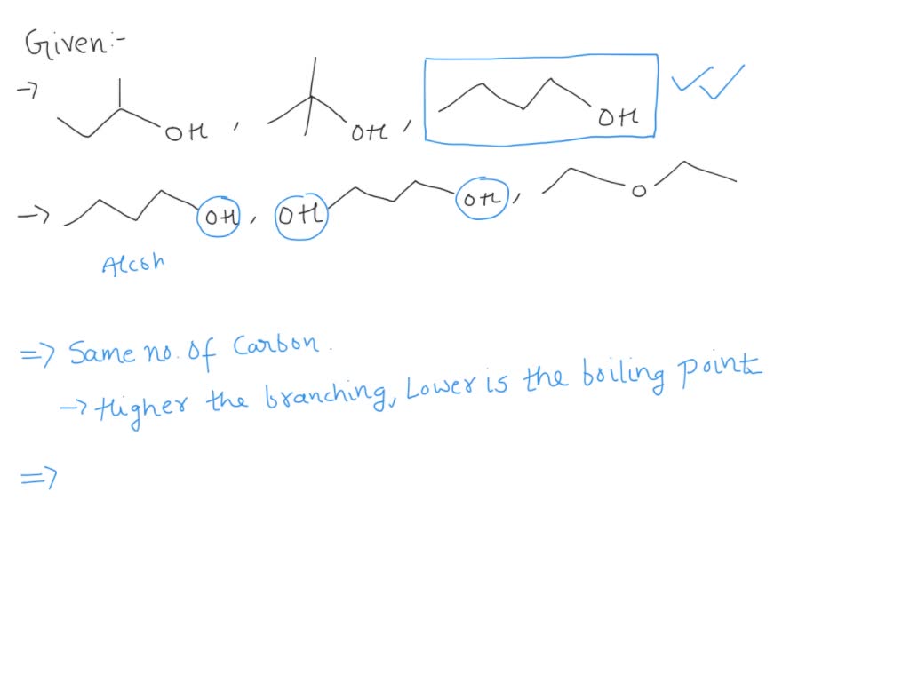 solved-which-compound-would-have-the-lowest-boiling-point-chegg