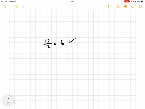 according-to-the-graph-what-is-the-value-of-the-constant-in-the-equation-below-a-12-b-8-c-4-d-6-according-to-the-graph-what-is-the-value-of-the-constant-in-the-equation-belown-constant-kelgh-70895