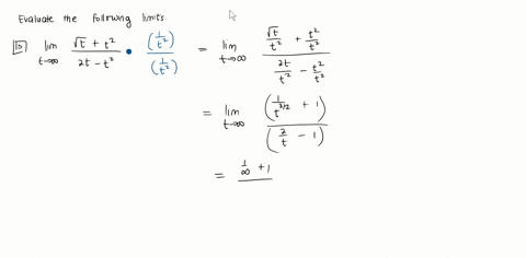 9-30-find-the-limit-0r-show-that-it-does-not-exist-3x-2-9-lim-24-1-10-lim-x-x-4x-6r-32-12-lim-2x-_41-5-432-11-lim-x-vit-130-lim-20-vt-14-lim-2t2-3t-5-2x-1-15-lim-1-x-16-lim-916-9r6-17-lim-18-43343