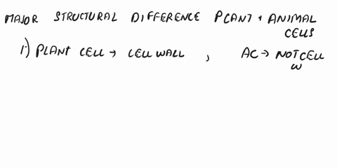 explain-how-plant-cells-are-different-from-animal-cells-84005