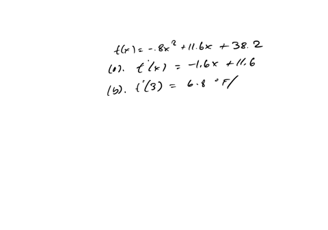the-figure-shows-the-temperature-values-in-f-on-a-typical-may-day-in-a-certain-midwestern-city-the-equation-of-the-graph-is-tx-08x2-116x-382f-where-x-is-the-number-of-hours-since-6-am-a-writ-97344