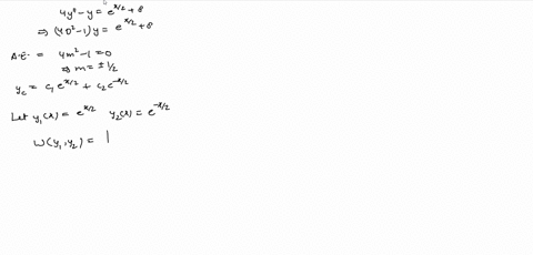 solve-the-differential-equation-by-variation-of-parameters_-4y-_y-e2-8-04578