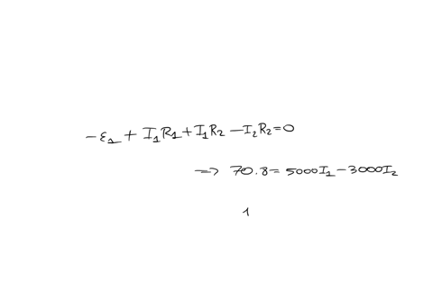 using-kirchhoffs-rules-find-the-following-varepsilon_1708-mathrmv-varepsilon_2614-mathrmv-and-varepsilon_3792-mathrmv-a-the-current-in-ma-in-each-resistor-shown-in-the-figure-above-i_r_1square-apply-k