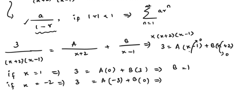 question-2-inithe-following-problem-use-partial-fractions-to-find-the-power-series-of-the-function-2x-2-1n-1-1xnl-2-1p-1-1xn-j-9-1-1-1jx-50195