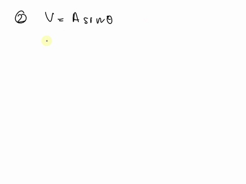 1-the-peak-voltage-of-an-ac-sine-wave-is-100-vfind-the-instantaneous-voltage-at-0306090135and245plot-these-points-and-draw-the-sine-wave-voltage-2-if-an-ac-voltage-wave-has-an-instantaneous-26932