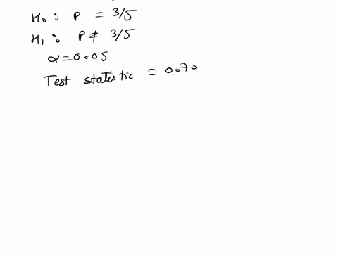 use-the-given-information-to-find-the-p-value-also-use-a-005-significance-level-and-state-theconclusion-about-the-null-hypothesis-reject-the-null-hypothesis-or-fail-to-reject-the-null-hypoth-82612