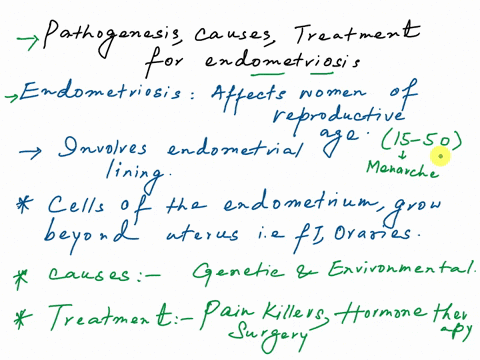 discussion-topic-endometriosis-is-a-disorder-in-which-endometrial-cells-implant-and-proliferate-outside-of-the-uterus-explain-what-occurs-during-this-disorder-what-causes-it-warning-signs-tr-24095