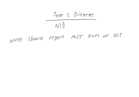 for-the-patient-diagnosed-with-type-2-diabetes-and-taking-pioglitazone-which-finding-would-the-nurse-report-immediately-to-the-health-care-provider-blood-glucose-of-65-mgdl-potassium-level-of-49-meql