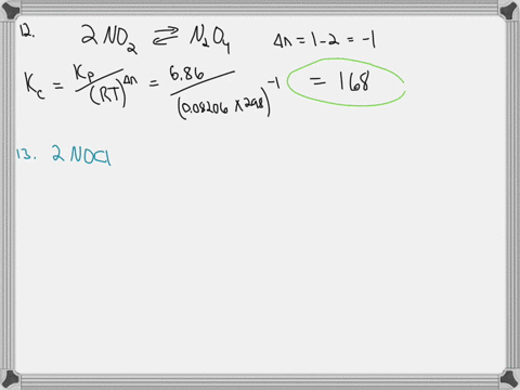 name-12-4-points-at-25c-the-reaction-noz-nzos-has_-value-kp-686-what-same-conditions-is-the-value-of-kc-under-2njz-n20y-a-kp-686-ieg7-5j-j-jm-02-01-biju-i38-m-0z0-1o-jtrt-02-gnibbs-d-lnu-kc-05199