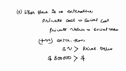 can-you-please-answer-this-questions-with-step-by-step-procedure-q1-the-demand-curve-for-restored-historic-buildings-slopes-downward-and-the-supply-curve-for-restored-historic-buildings-slop-59455