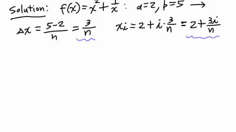 11-the-definite-integral-is-the-limit-of-a-riemann-sum-b-42-26-express-definite-integral-as-a-limit-of-a-riemann-sum-express-the-integral-as-a-limit-of-riemann-sums-using-right-endpoints-do-not-evalua