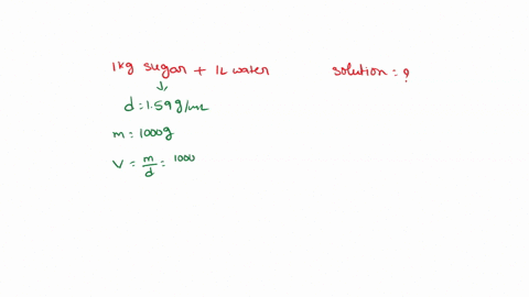 1-kg-sugar-1-litre-water-how-much-solution-47743