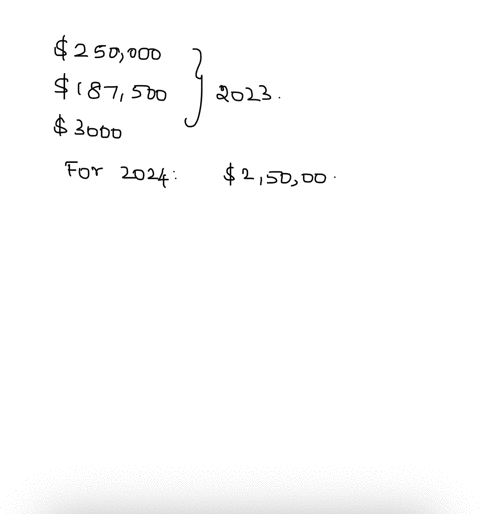 ap6-6aaccounts-receivable-and-uncollectible-accountsmd-incbegan-operations-in-jan-the-companys-trial-balance-at-december-312023-showed-a-50000-outstanding-balance-in-accounts-receivable-duri-22888