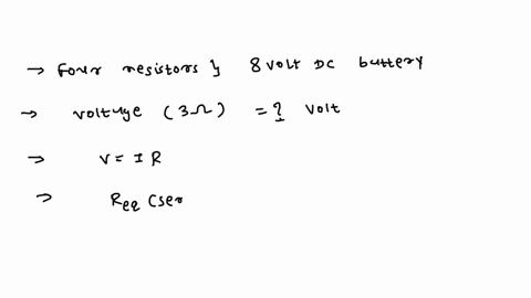 pc-qussion-17-four-resistors-are-connected-across-an-8-v-dc-battery-as-shown-the-figure-the-voltage-across-the-3-0-resistor-is-closest-to-472-403-h3v-038-38298