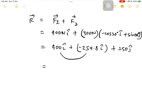 1-find-the-resultant-force-vector-r-you-can-use-paint-to-indicate-and-draw-the-resultant-force-vector-r-2