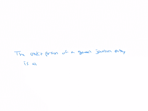 hich-of-the-following-statements-is-not-correct-question-27-options-the-description-of-a-journal-entry-should-include-a-reference-to-the-source-of-the-information-contained-in-the-entry-if-goods-are-p