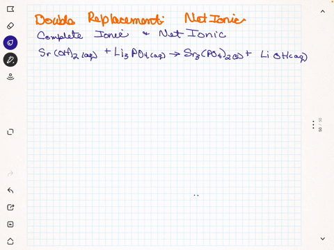 part-2-1point-write-the-complete-ionic-equation-for-the-reaction-that-takes-place-when-aqueous-solutions-of-strontium-hydroxide-and-lithium-phosphatc-are-mixed-ieal-part-3-1-point-write-the-44352