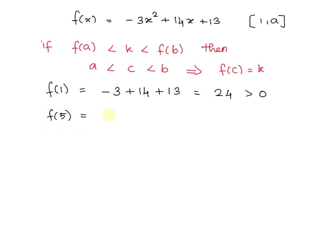 solved-understand-the-intermediate-value-theorem-question-given-the