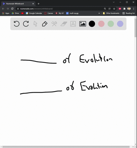 gregor-mendel-is-responsible-for-discovering-the-_________-of-evolution-inheritance-while-charles-darwin-is-responsible-for-discovering-the-___________-of-evolution-group-of-answer-choices-p-37569