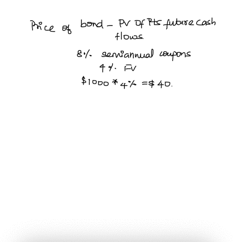 question-10-1-pts-an-8-semiannual-coupon-bond-sells-today-for-1187-has-a-par-value-of-1000-and-matures-in-10-years-if-its-ytm-remains-unchanged-then-what-will-its-price-be-in-one-year-o-1219-50024