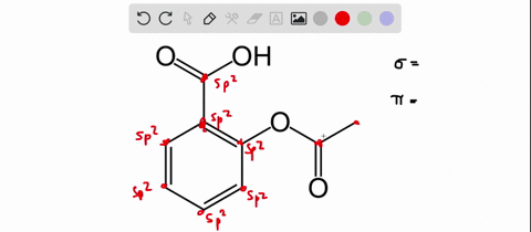 aspirin-has-the-following-connections-among-atoms-complete-the-electron-dot-structure-for-aspirin-2-71928