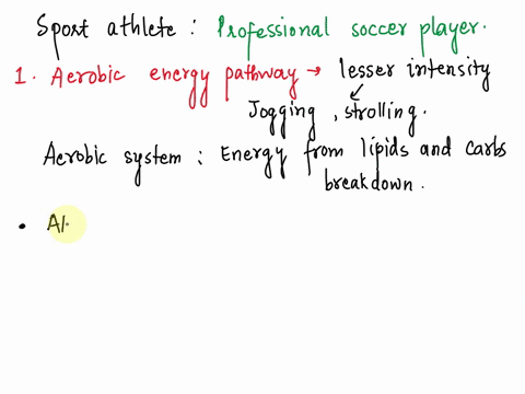provide-an-example-of-a-sport-athlete-who-in-the-course-of-competing-uses-all-three-major-energy-pathways-describe-the-individual-demands-that-elicit-the-use-of-the-energy-pathways-how-long-55847