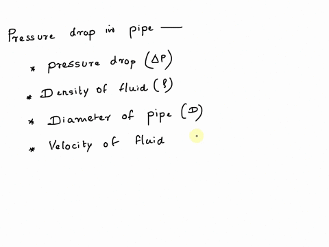 answer-this-for-me-ive-got-some-and-confused-with-someand-not-getting-some-assignment-number-1-show-that-by-using-buckingham-pi-theorem-pressure-drop-depends-on-reynolds-number-the-time-peri-03567